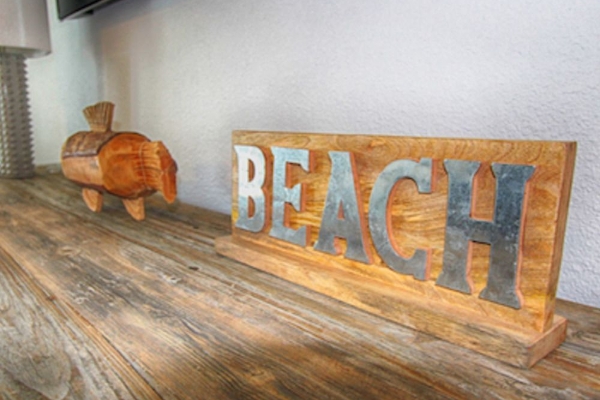 Hotel 3 Palms Retreat by RedAwning